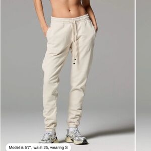 Talentless sweatpants